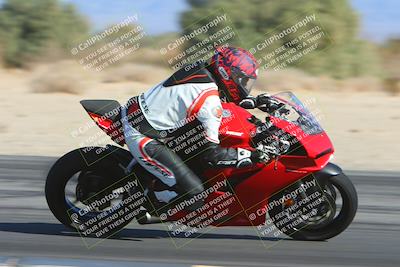 media/Jan-13-2025-Ducati Revs (Mon) [[8d64cb47d9]]/4-C Group/Session 3 (Turn 7 Inside)/